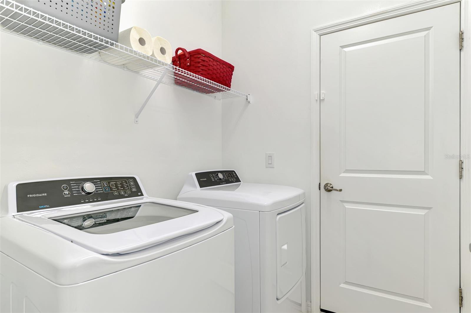 Image 29 of 46 For 1932 Isles Road