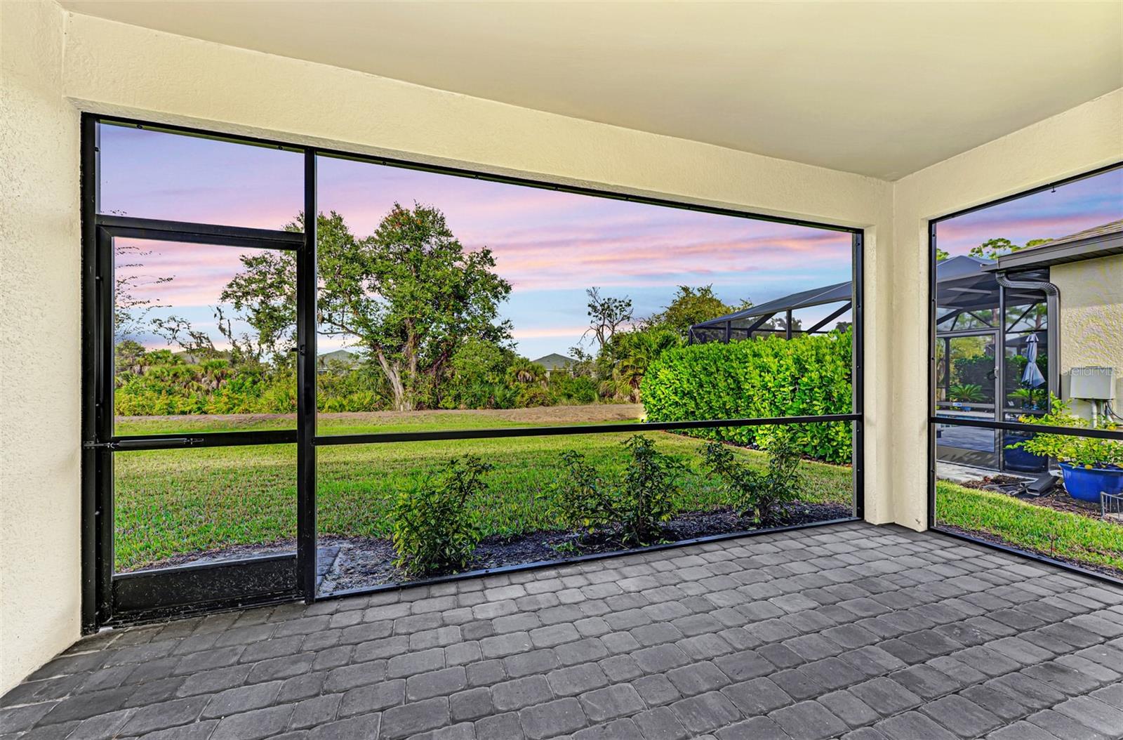 Image 31 of 46 For 1932 Isles Road