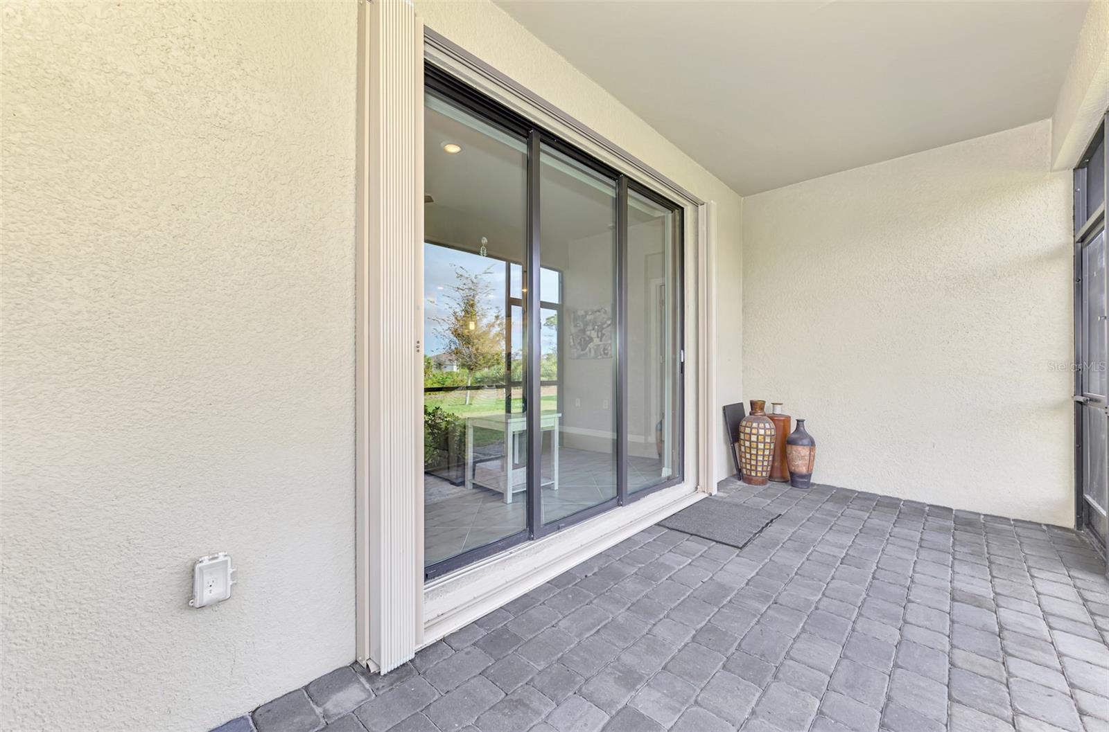 Image 33 of 46 For 1932 Isles Road