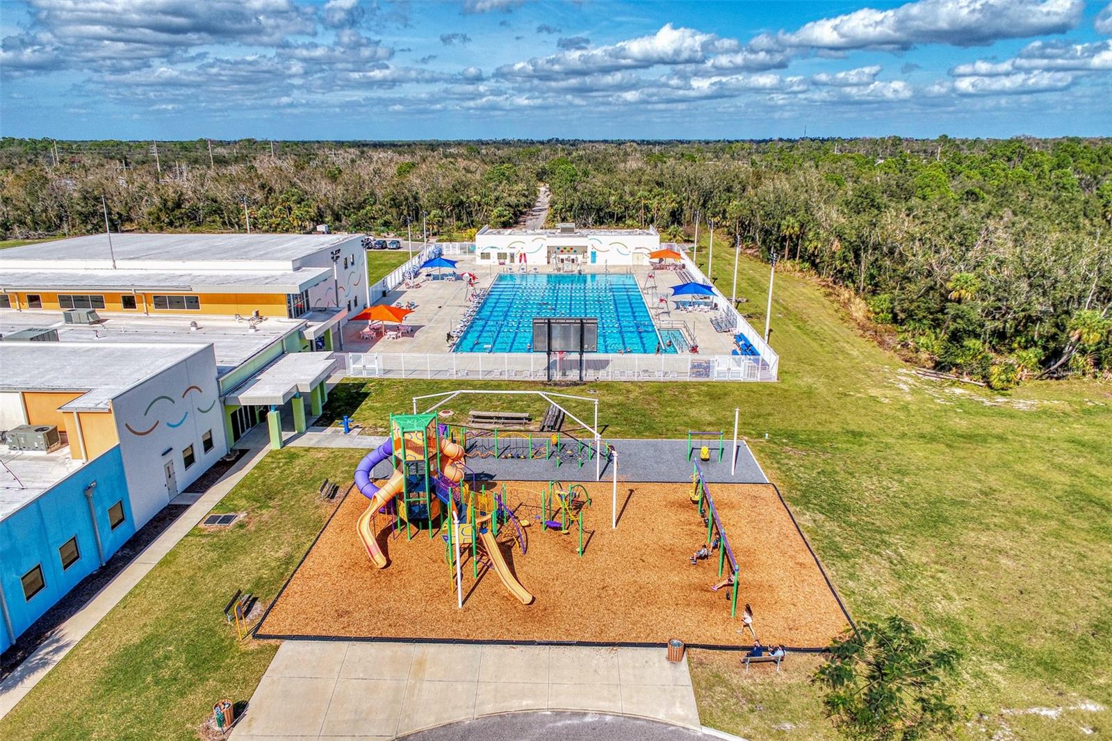 Image 41 of 46 For 1932 Isles Road