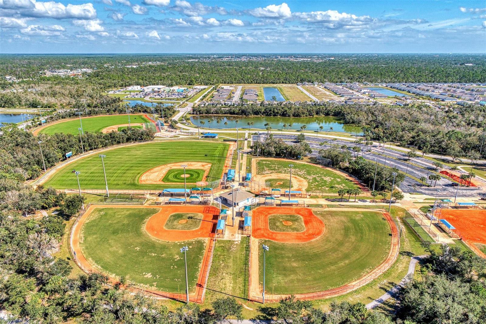 Image 42 of 46 For 1932 Isles Road