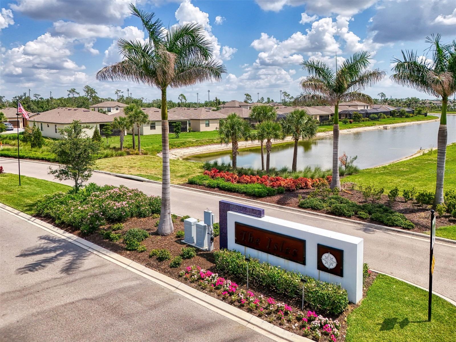 Image 44 of 46 For 1932 Isles Road