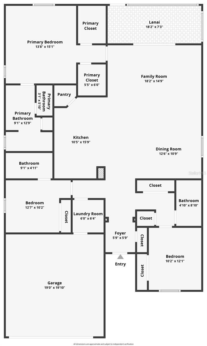 Image 46 of 46 For 1932 Isles Road