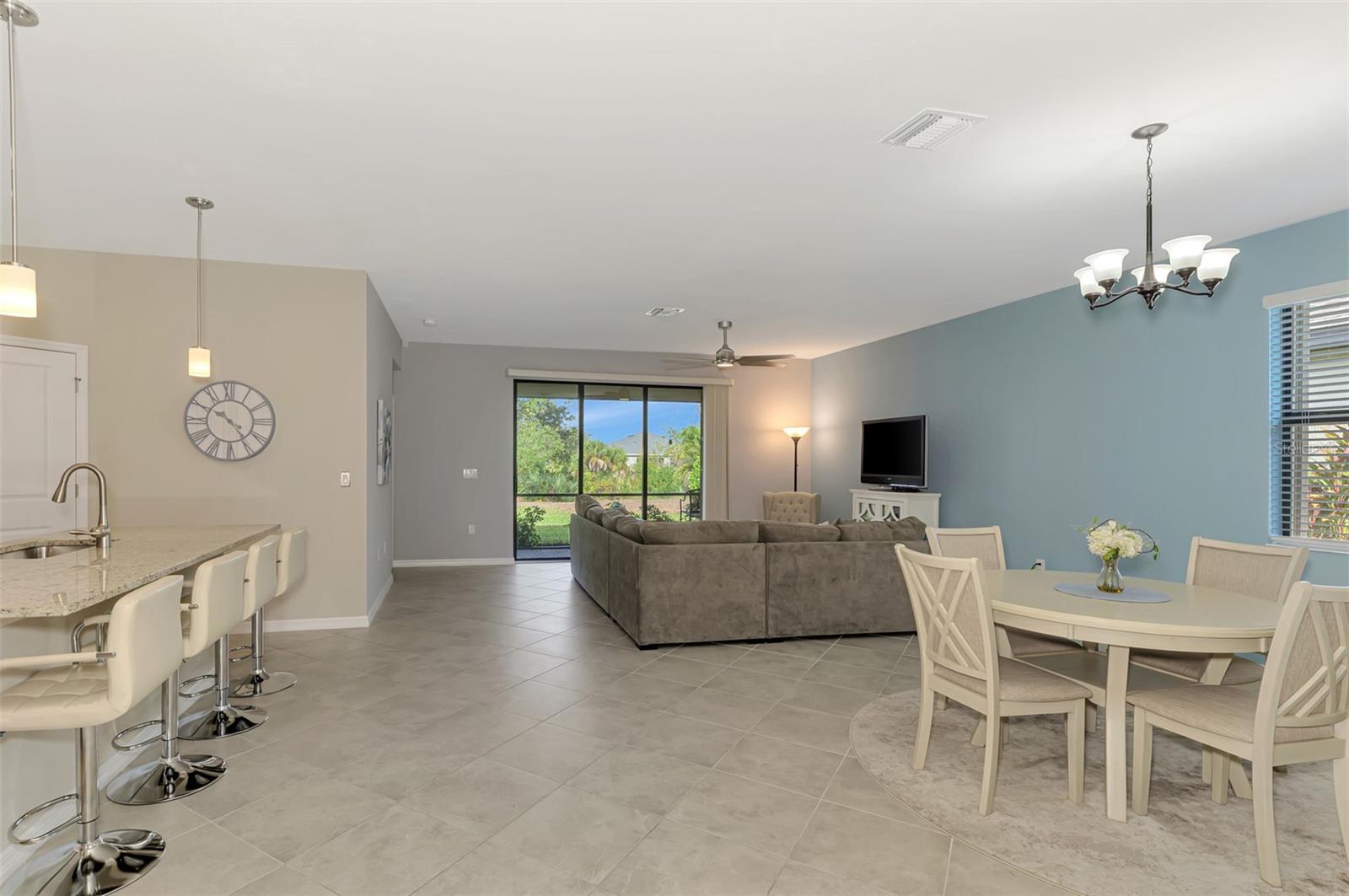 Image 8 of 46 For 1932 Isles Road