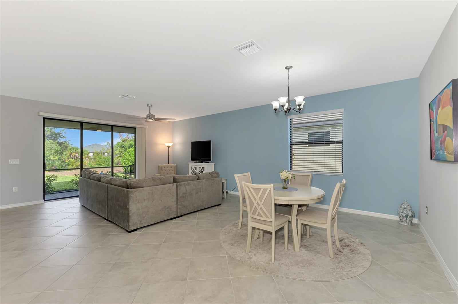 Image 9 of 46 For 1932 Isles Road