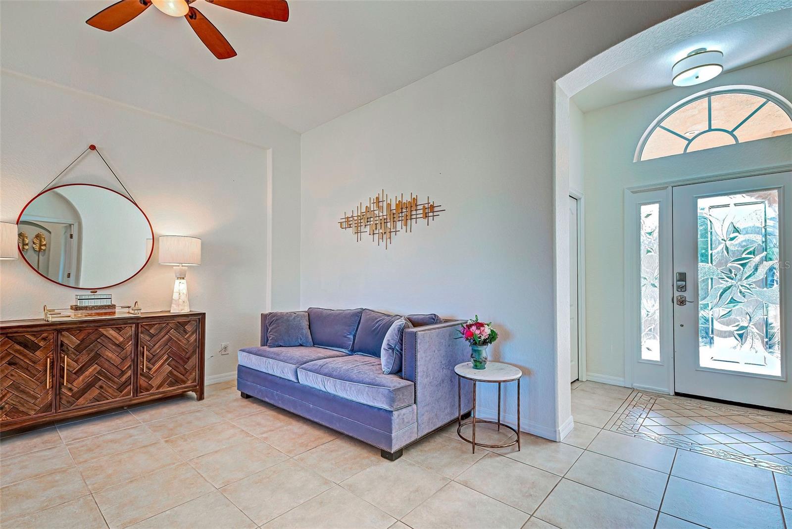 Image 10 of 93 For 12086 Granite Woods Loop