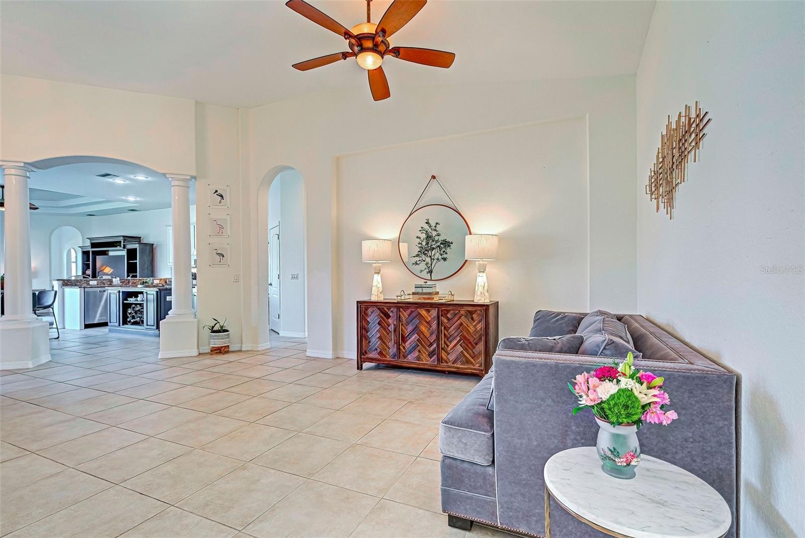 Image 11 of 93 For 12086 Granite Woods Loop