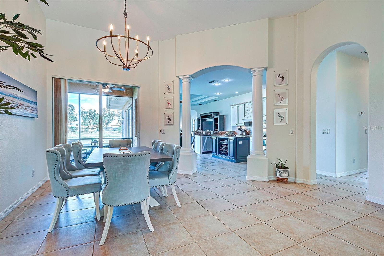 Image 12 of 93 For 12086 Granite Woods Loop