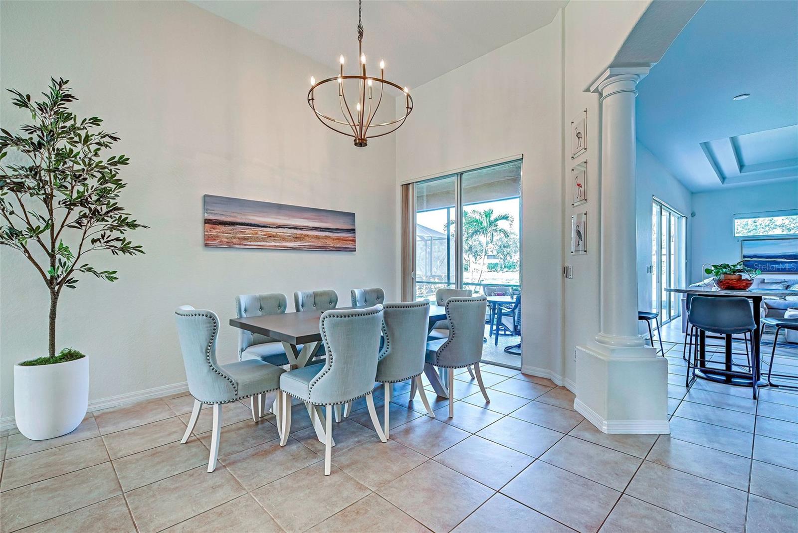 Image 13 of 93 For 12086 Granite Woods Loop