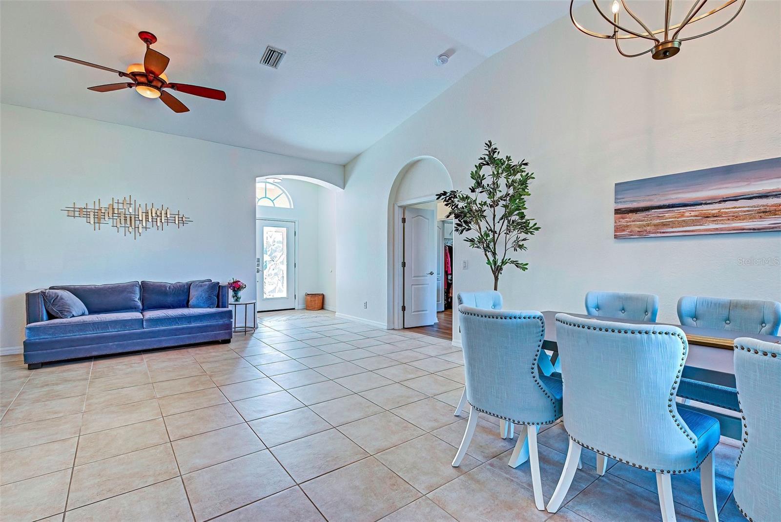 Image 14 of 93 For 12086 Granite Woods Loop