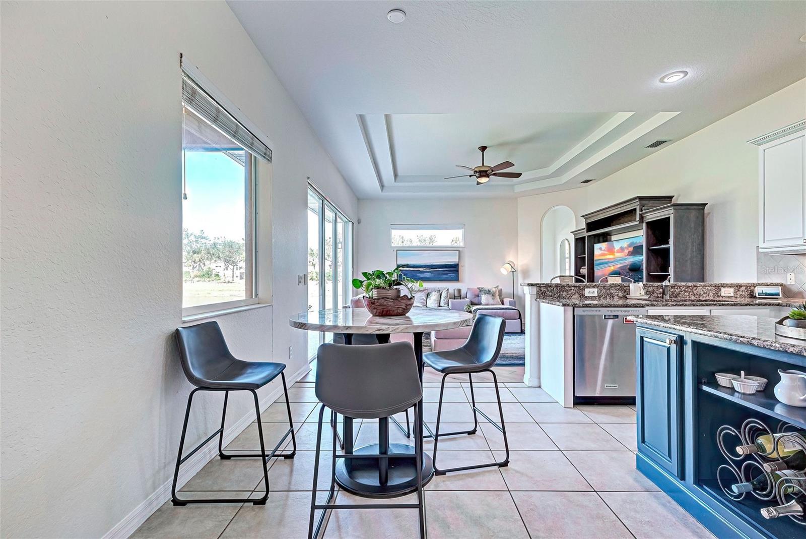 Image 16 of 93 For 12086 Granite Woods Loop