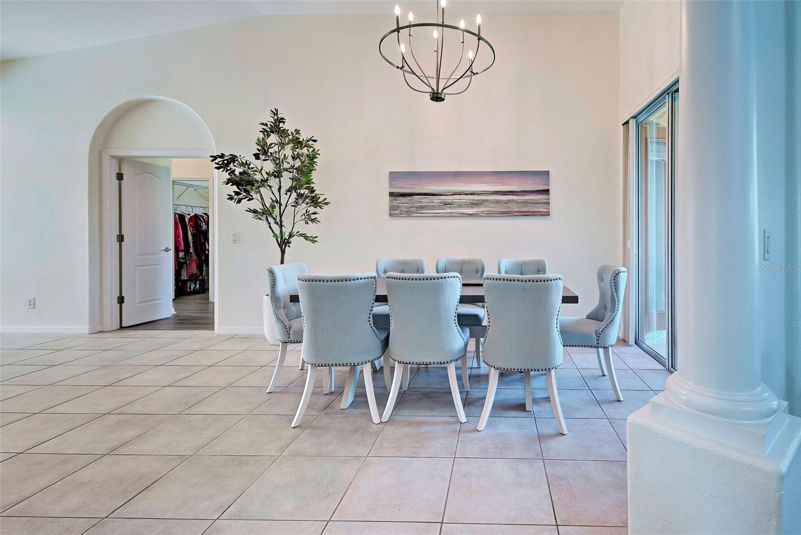 Image 18 of 93 For 12086 Granite Woods Loop