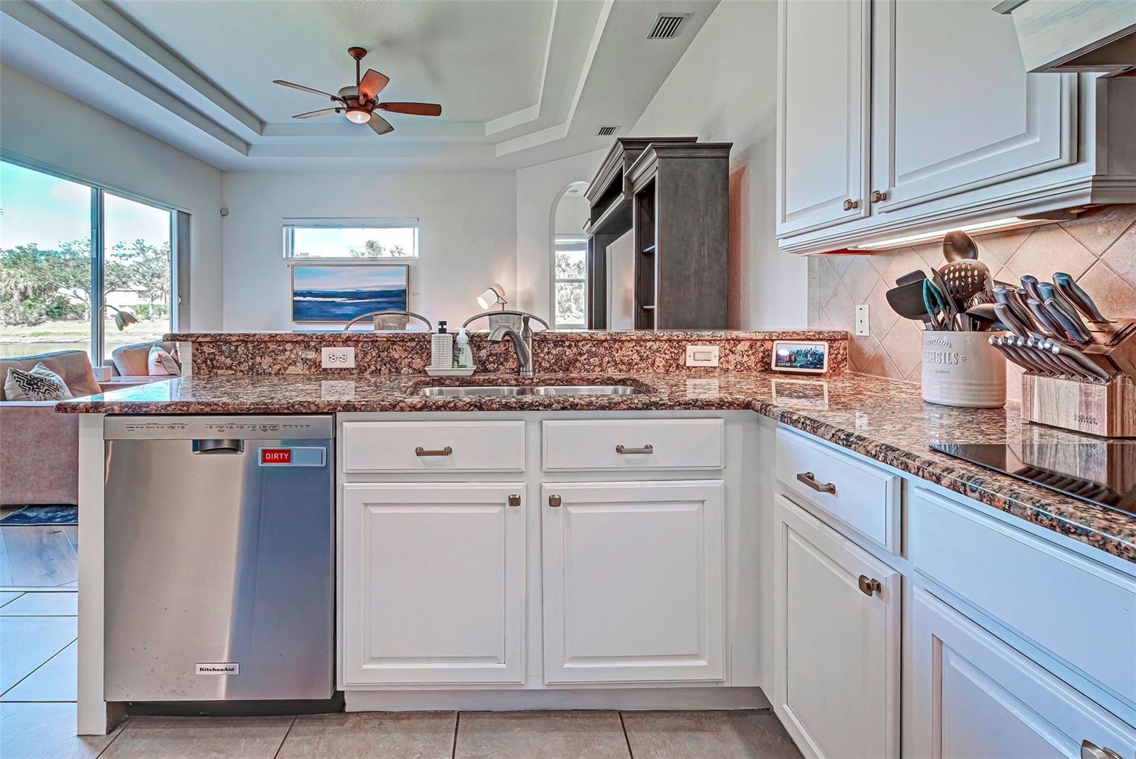 Image 21 of 93 For 12086 Granite Woods Loop