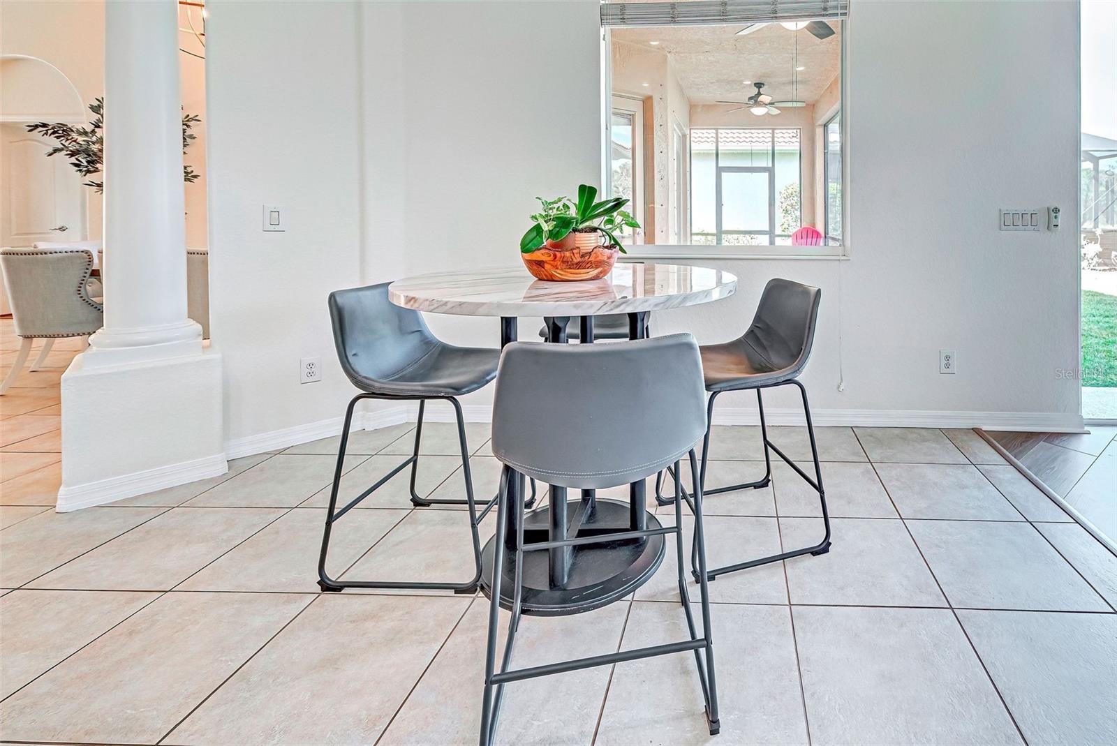 Image 22 of 93 For 12086 Granite Woods Loop