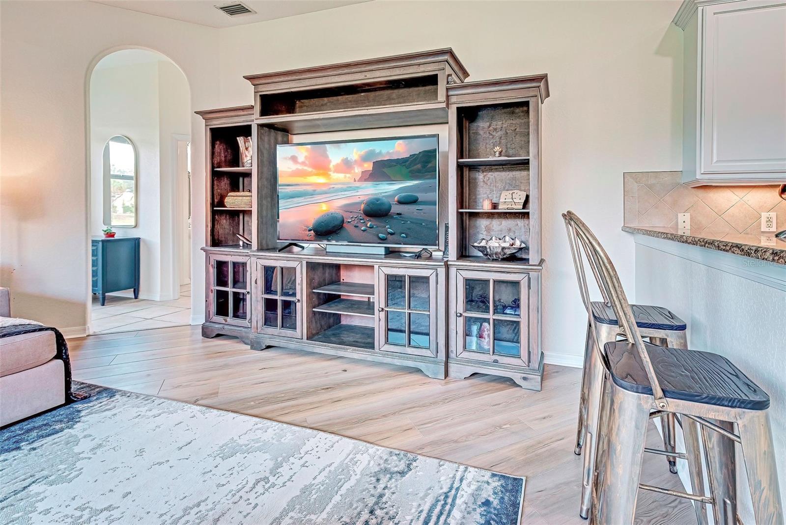 Image 26 of 93 For 12086 Granite Woods Loop