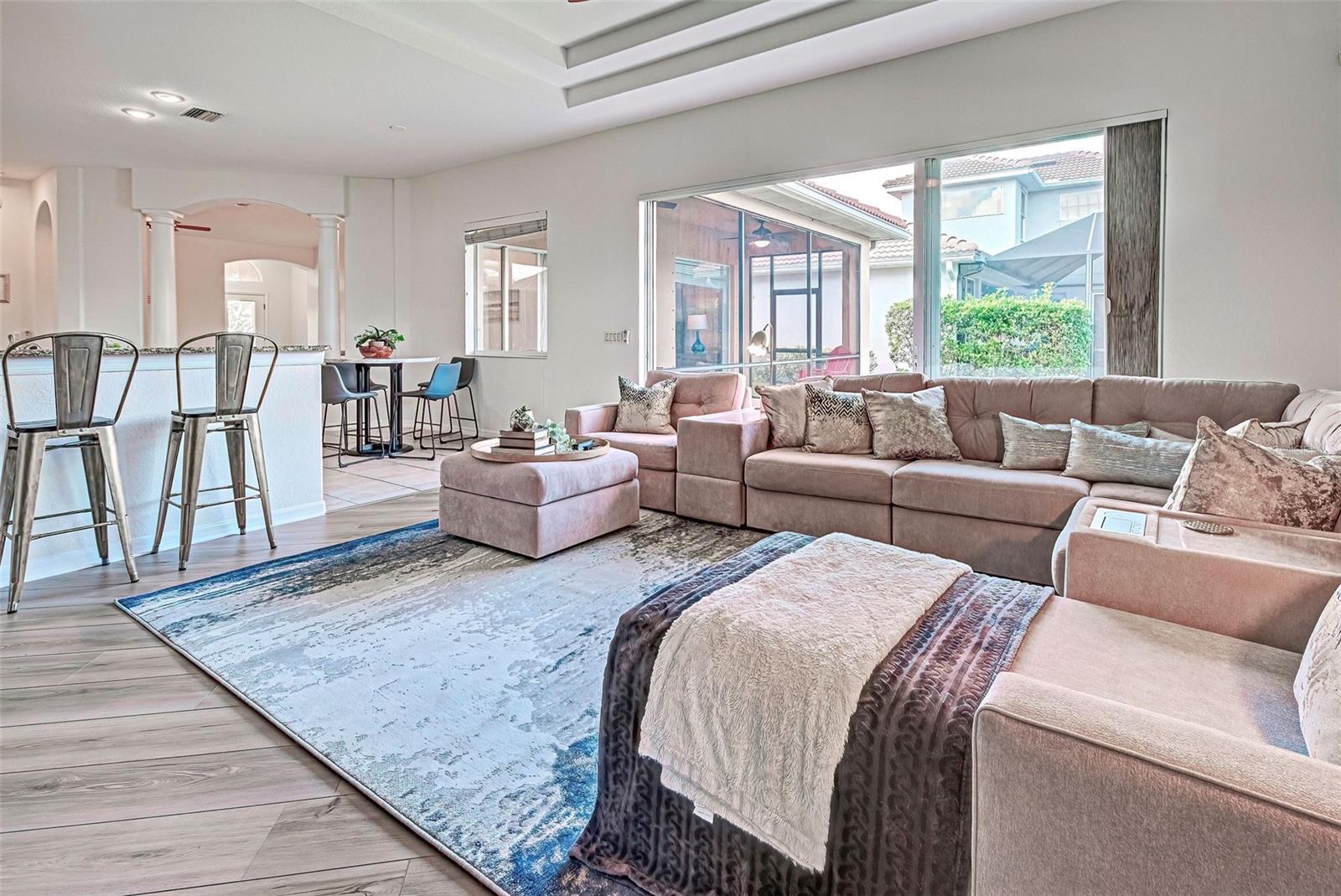 Image 28 of 93 For 12086 Granite Woods Loop