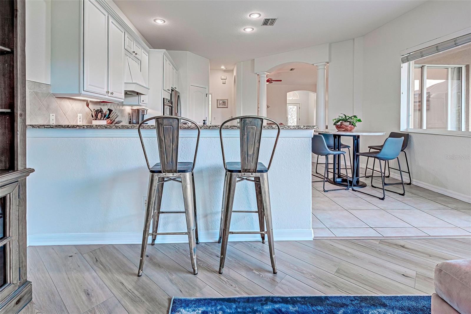 Image 29 of 93 For 12086 Granite Woods Loop