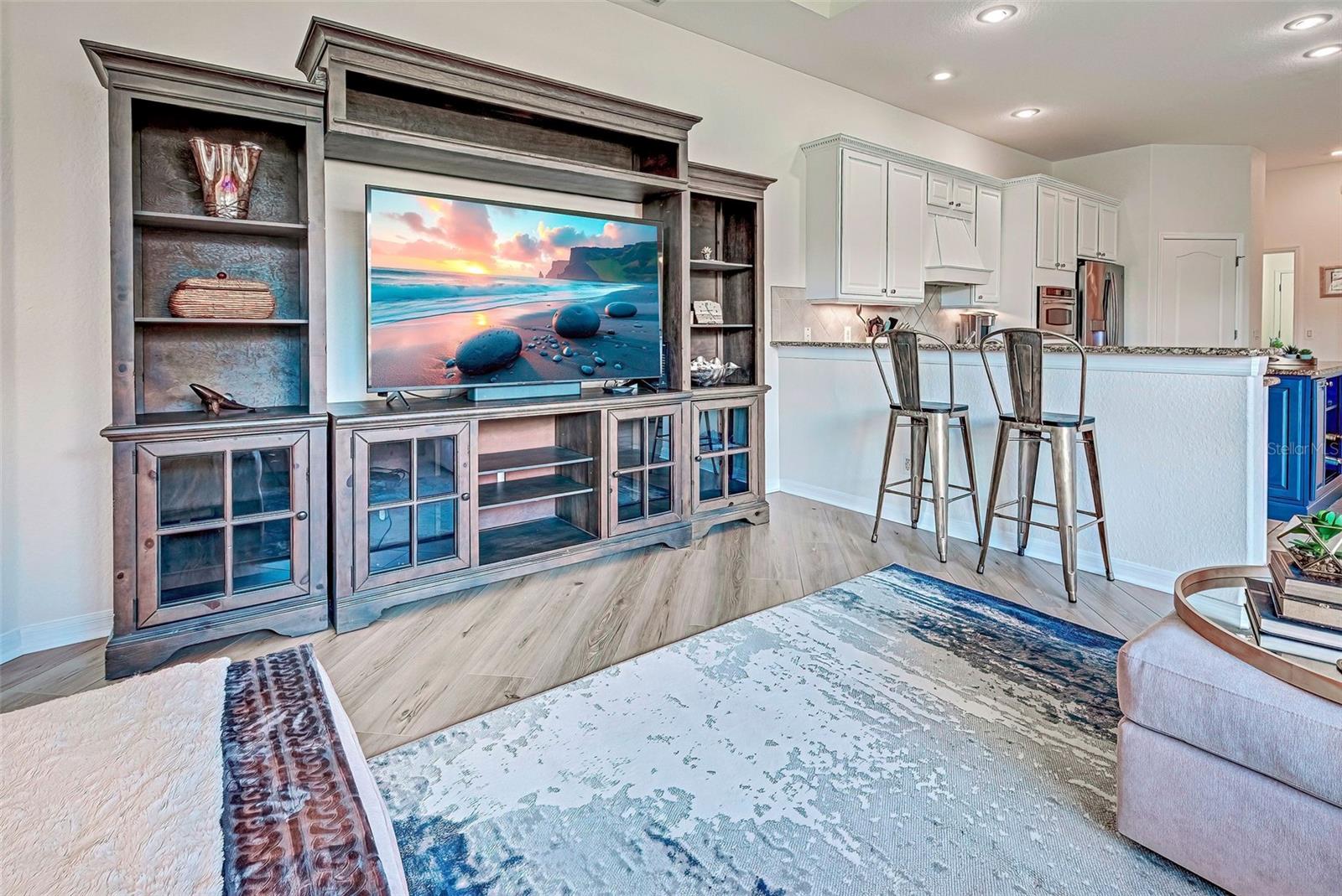 Image 30 of 93 For 12086 Granite Woods Loop