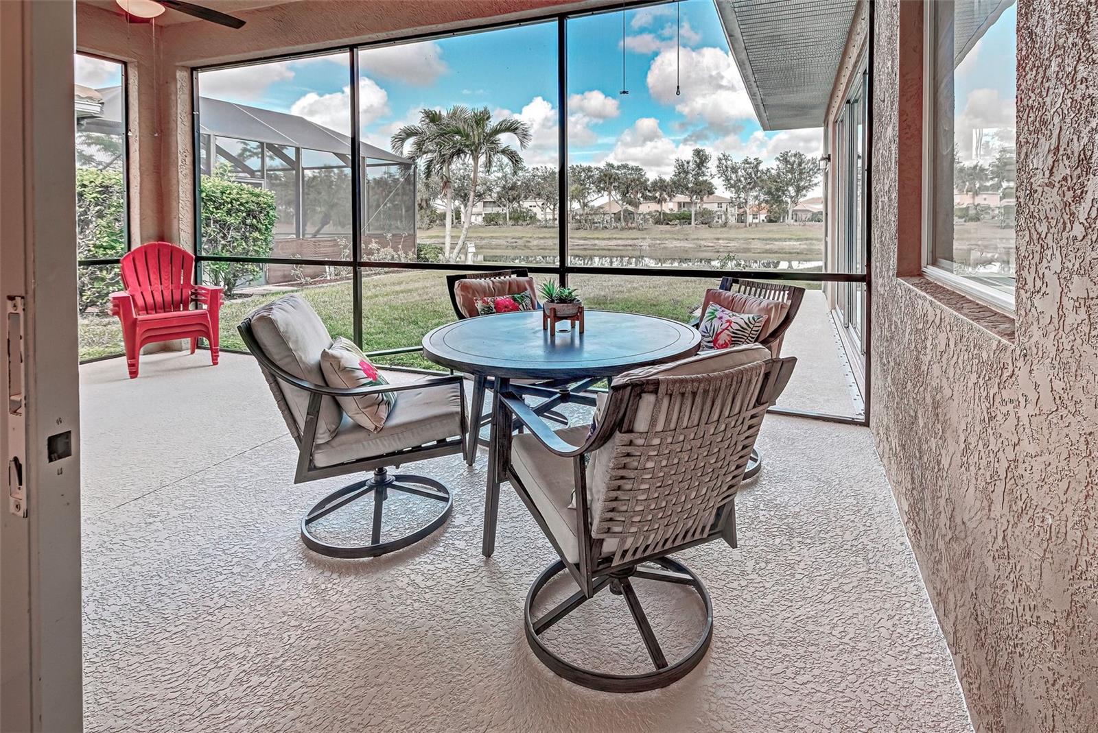 Image 31 of 93 For 12086 Granite Woods Loop