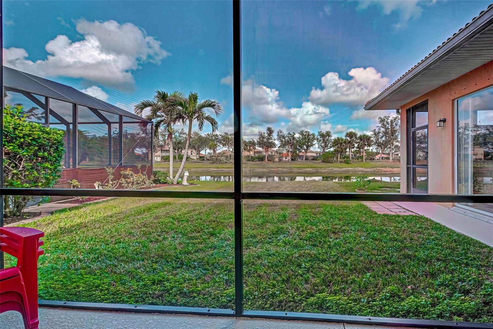 Image 33 of 93 For 12086 Granite Woods Loop