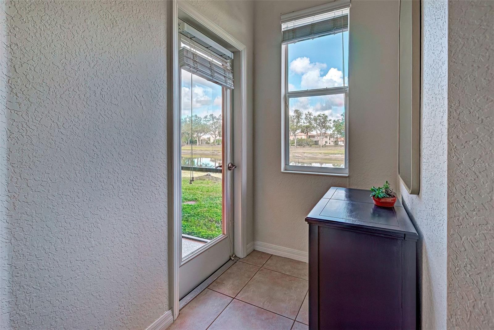 Image 35 of 93 For 12086 Granite Woods Loop