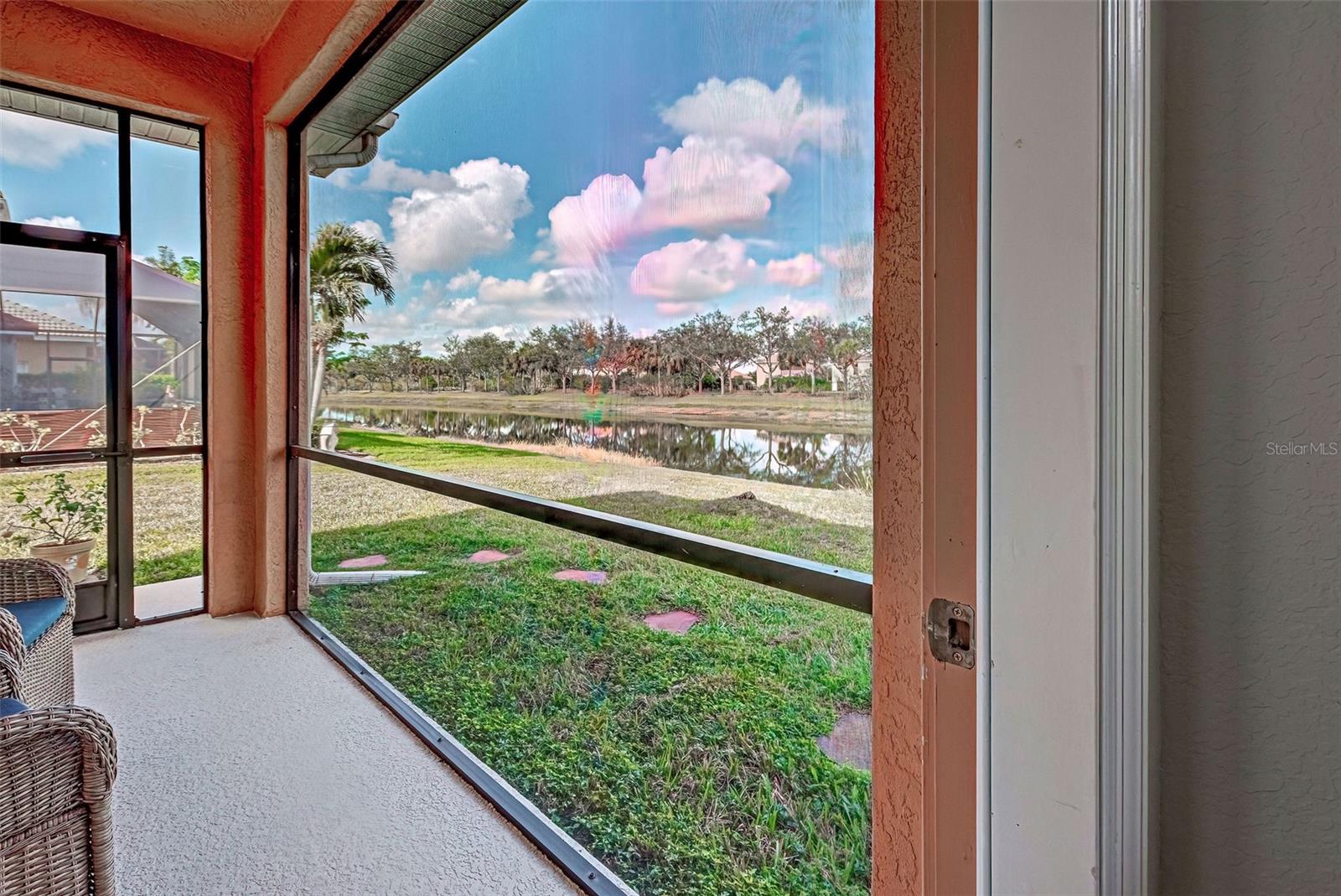 Image 36 of 93 For 12086 Granite Woods Loop