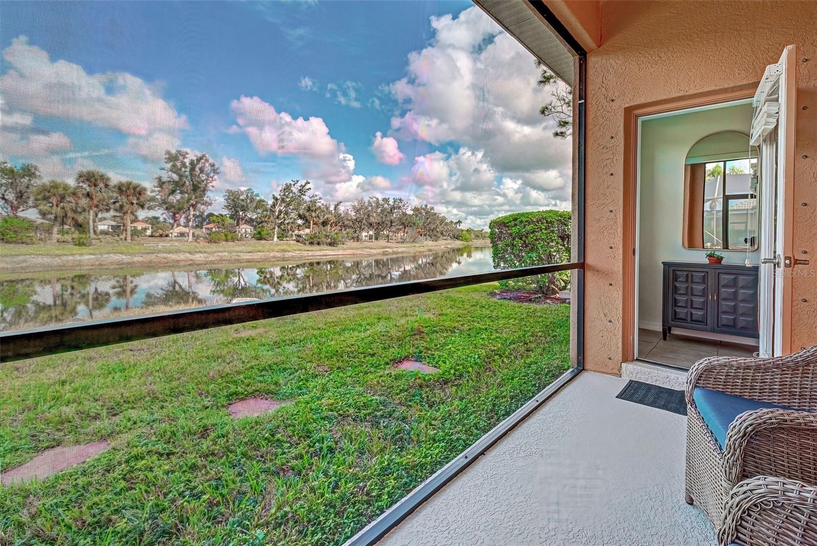 Image 38 of 93 For 12086 Granite Woods Loop