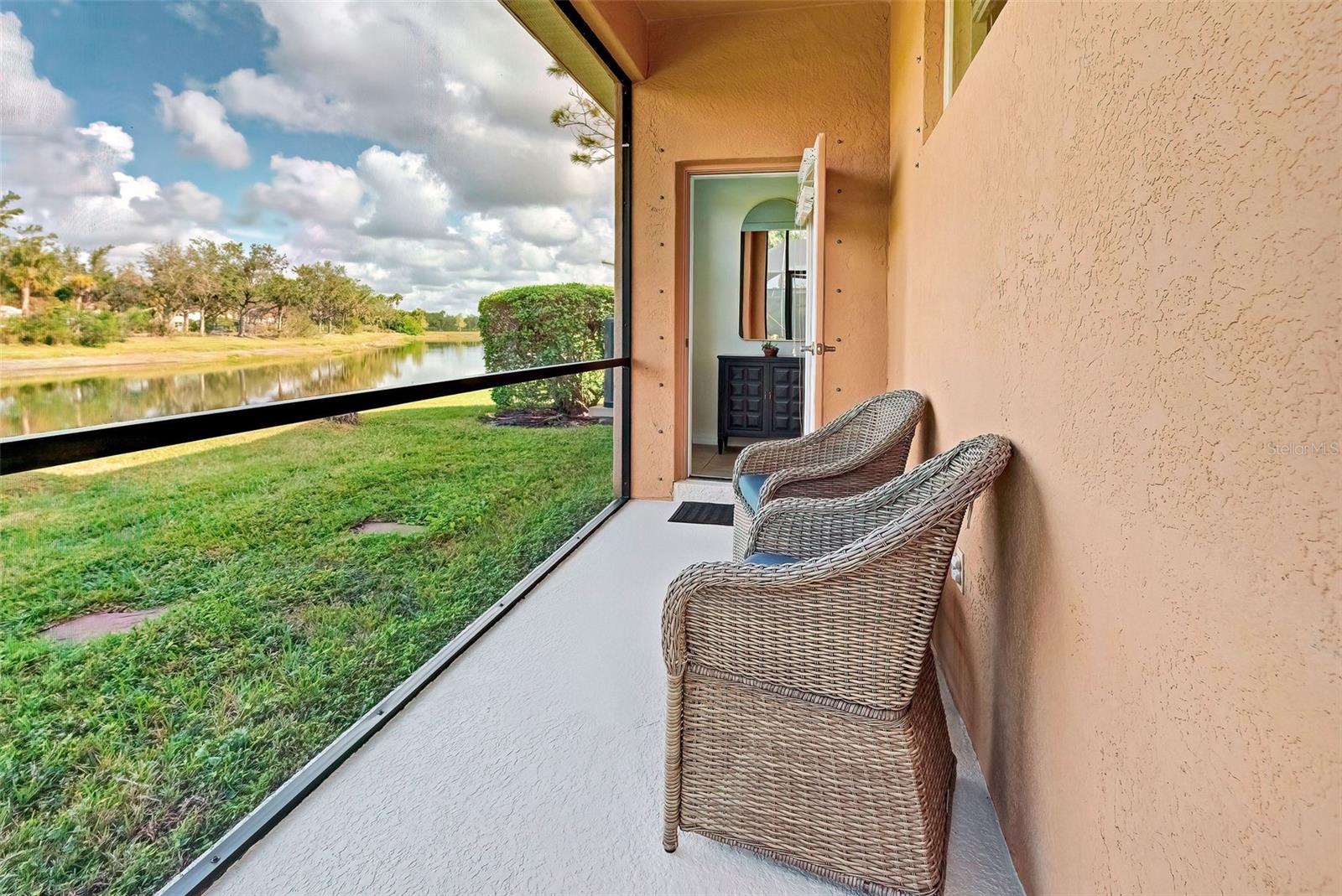 Image 39 of 93 For 12086 Granite Woods Loop