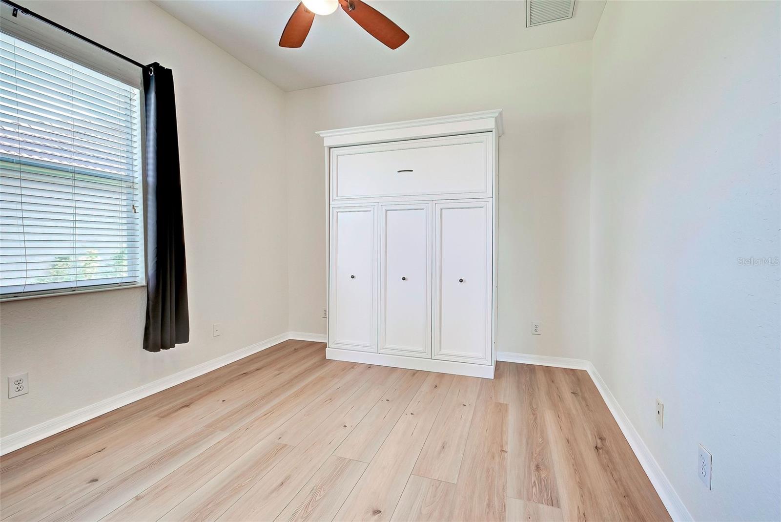 Image 41 of 93 For 12086 Granite Woods Loop