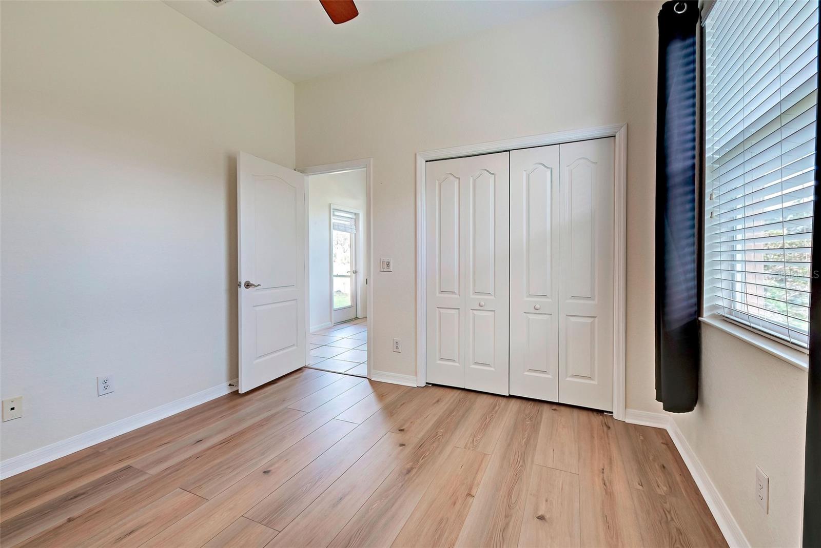 Image 42 of 93 For 12086 Granite Woods Loop