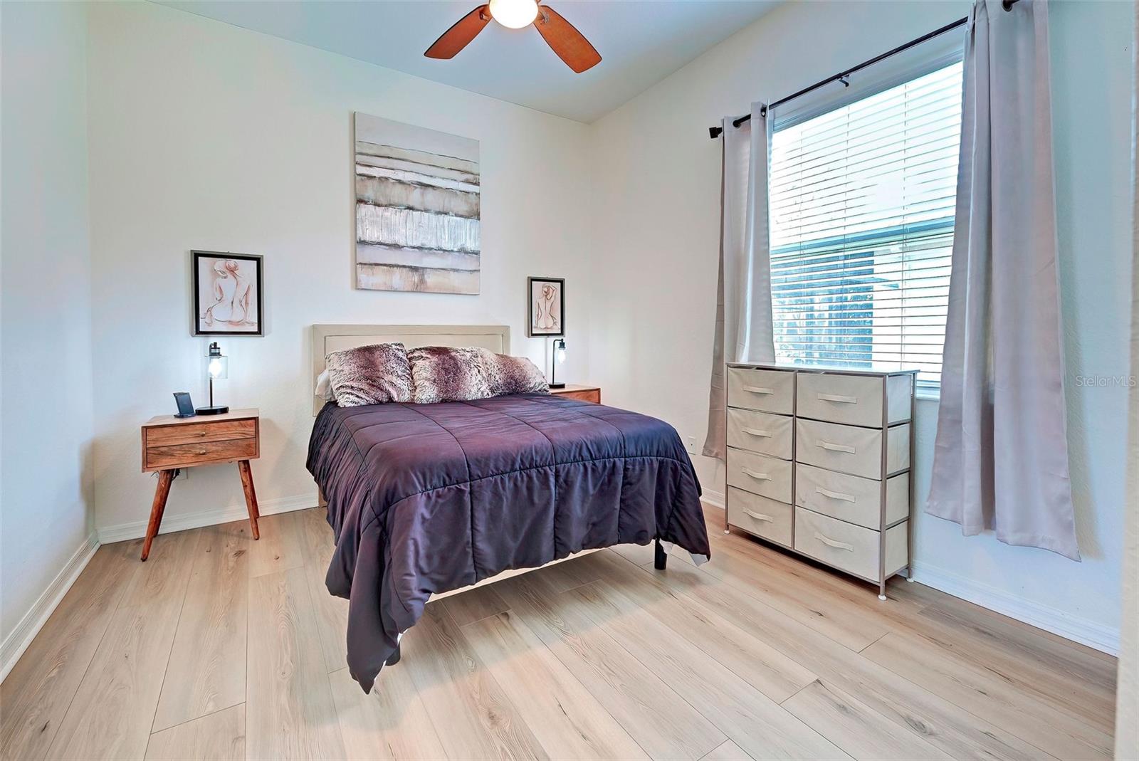 Image 43 of 93 For 12086 Granite Woods Loop