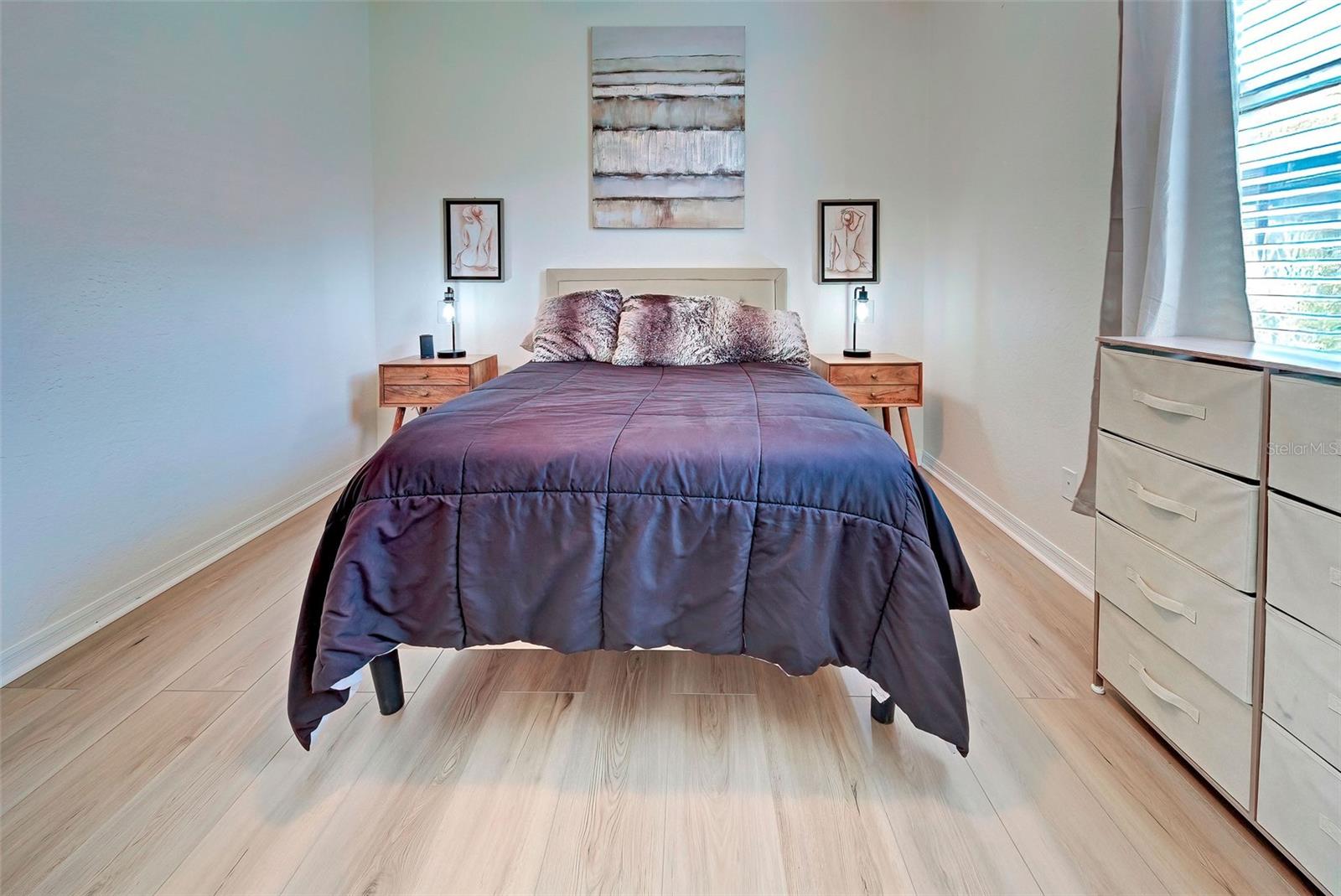 Image 44 of 93 For 12086 Granite Woods Loop