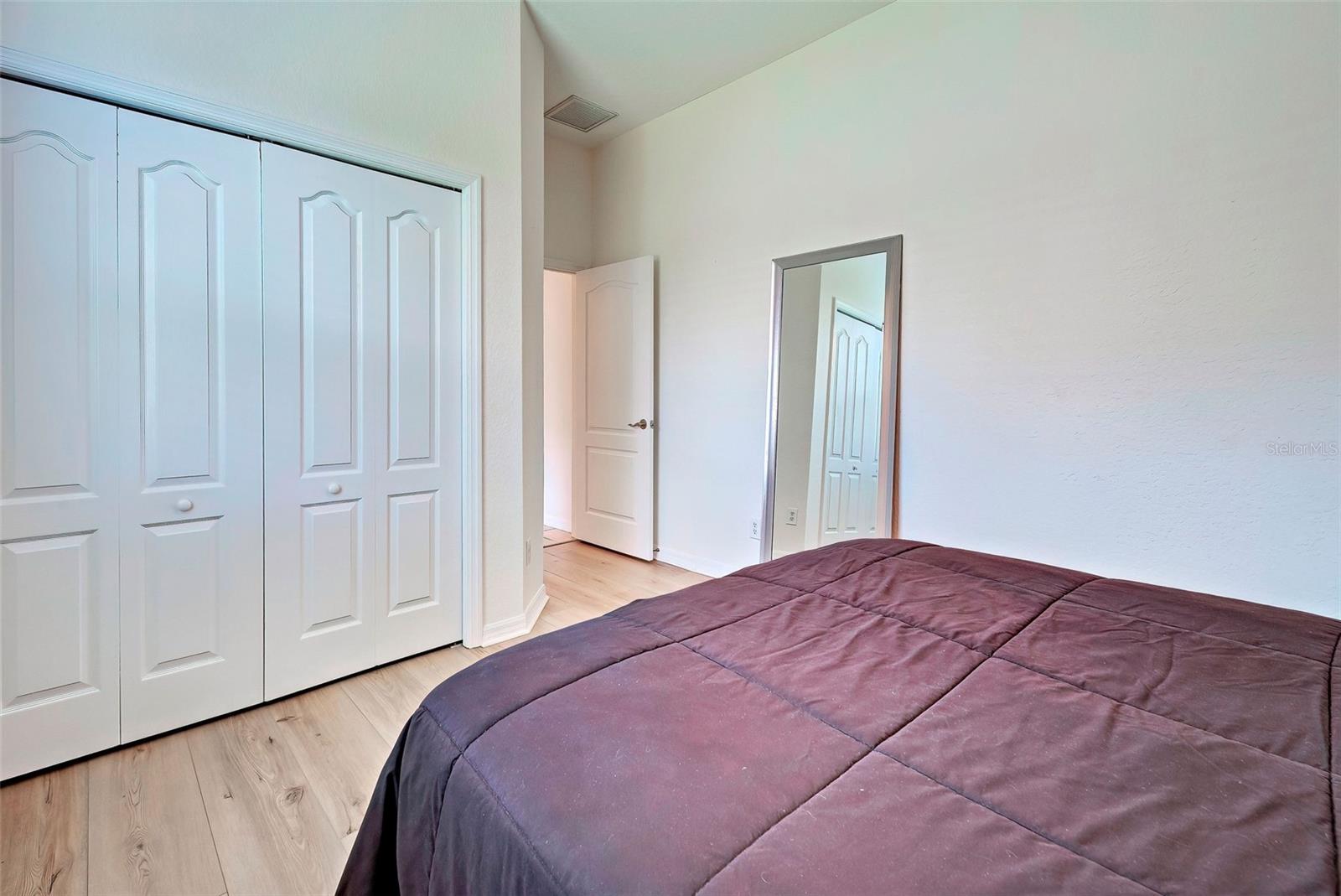 Image 45 of 93 For 12086 Granite Woods Loop