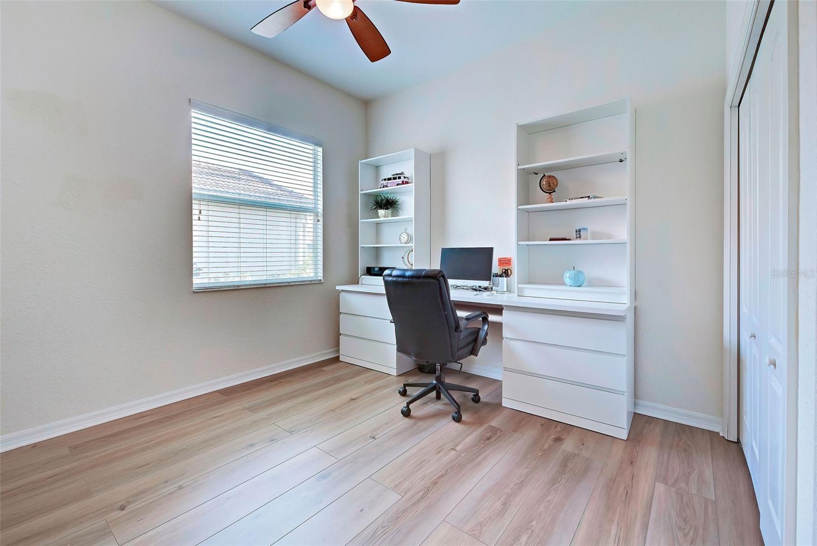 Image 47 of 93 For 12086 Granite Woods Loop