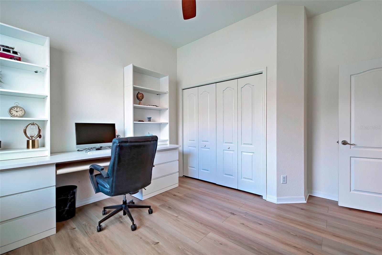 Image 48 of 93 For 12086 Granite Woods Loop