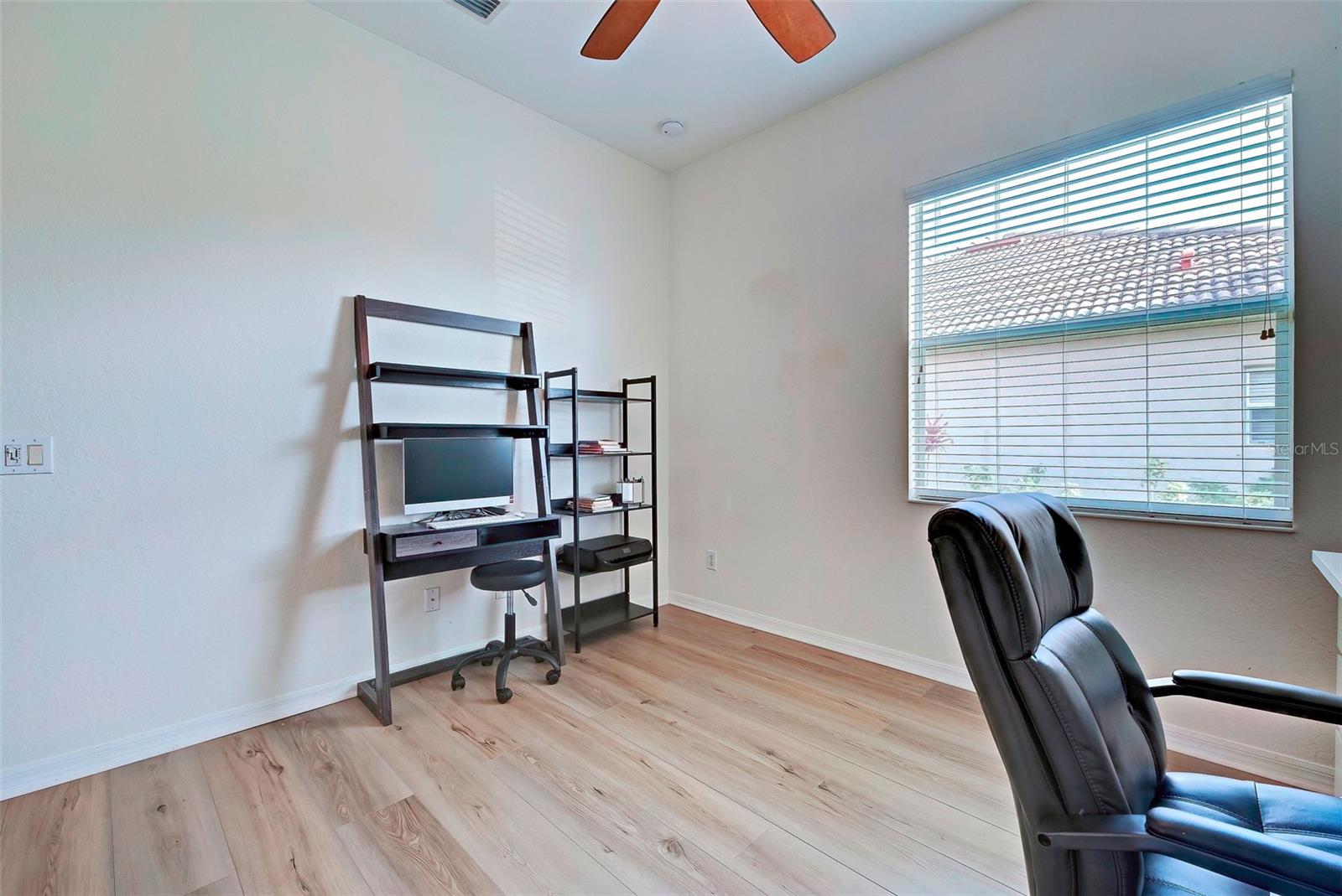 Image 49 of 93 For 12086 Granite Woods Loop