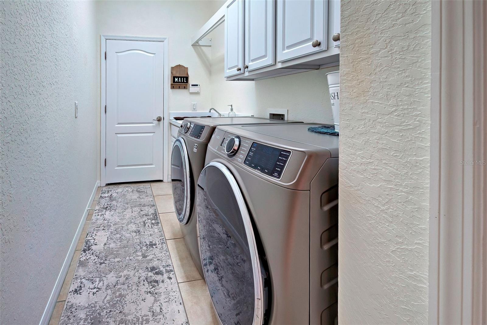 Image 50 of 93 For 12086 Granite Woods Loop