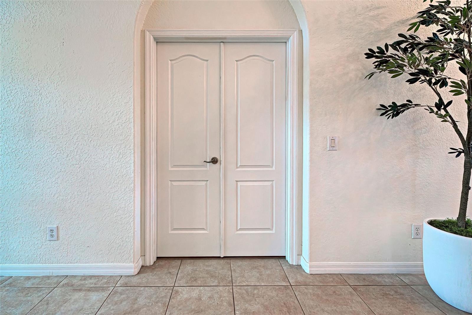 Image 52 of 93 For 12086 Granite Woods Loop