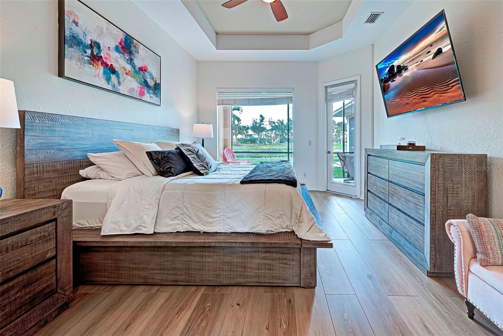 Image 55 of 93 For 12086 Granite Woods Loop