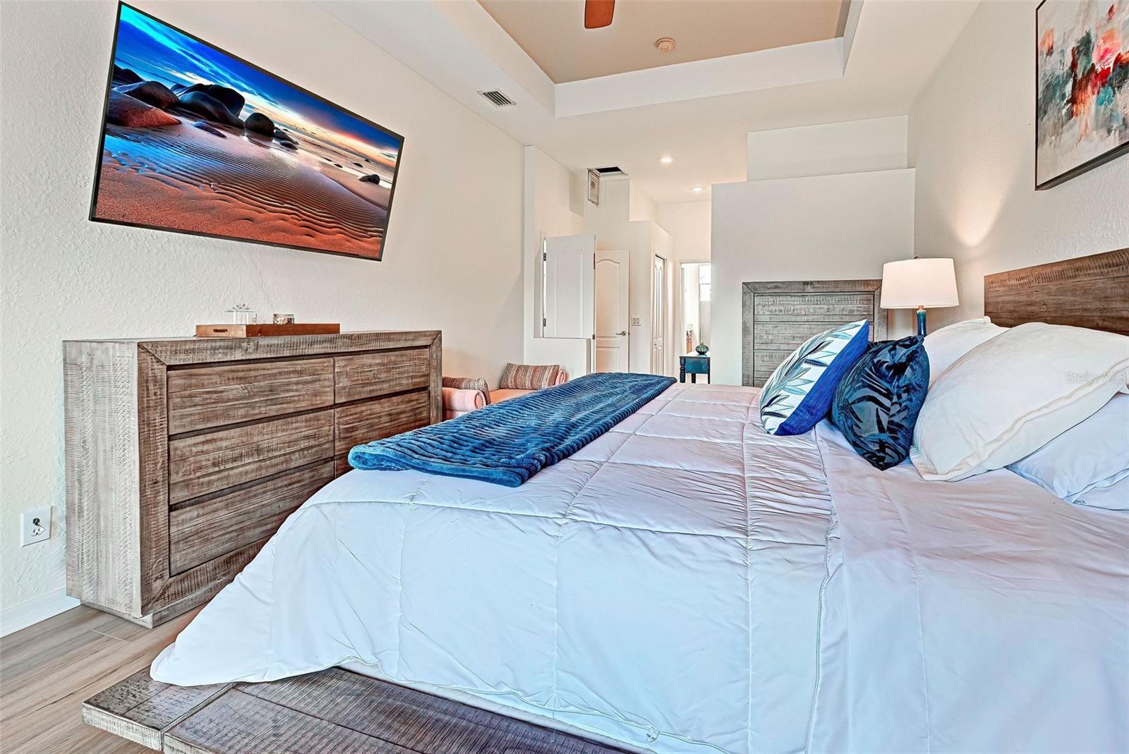 Image 56 of 93 For 12086 Granite Woods Loop