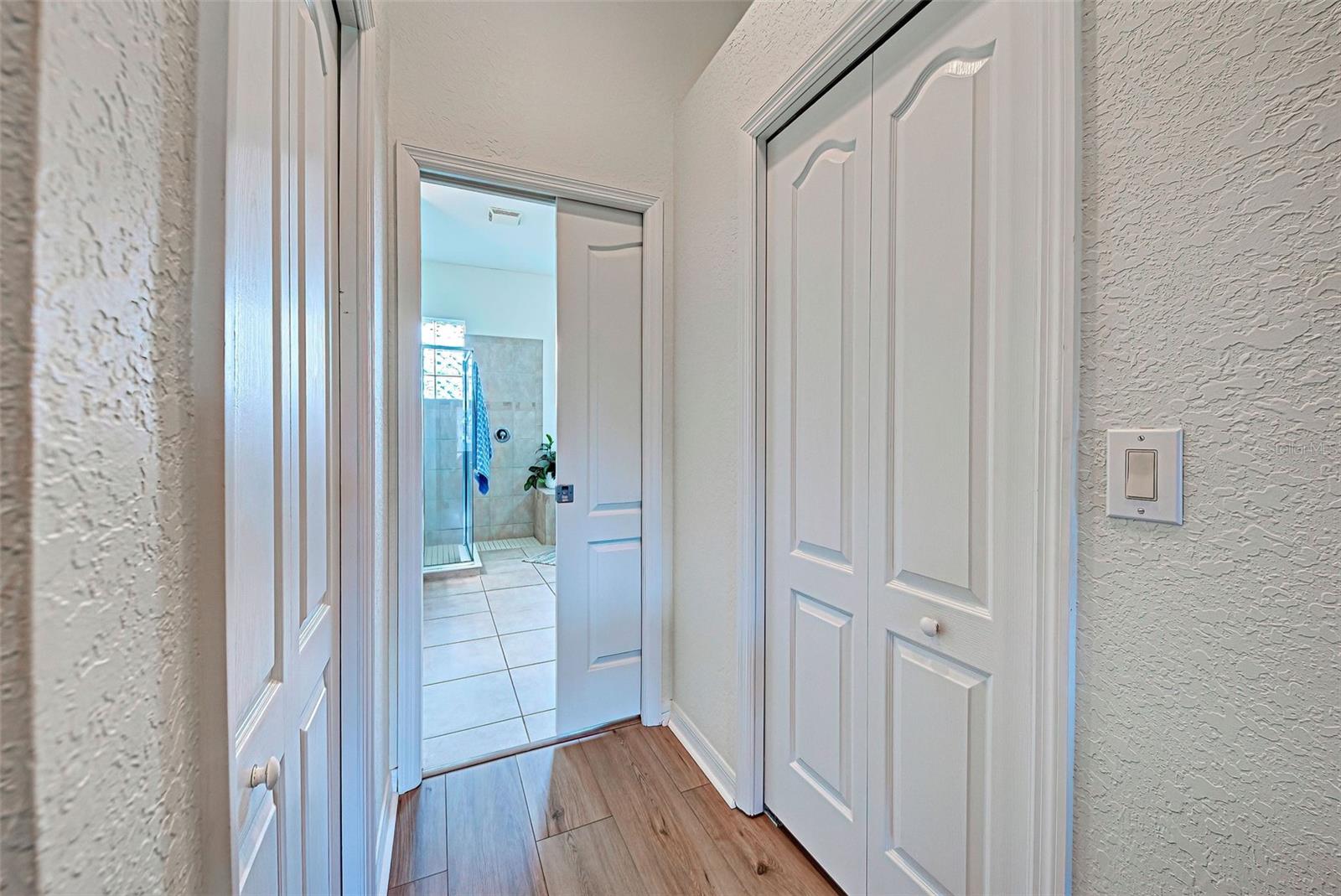 Image 59 of 93 For 12086 Granite Woods Loop