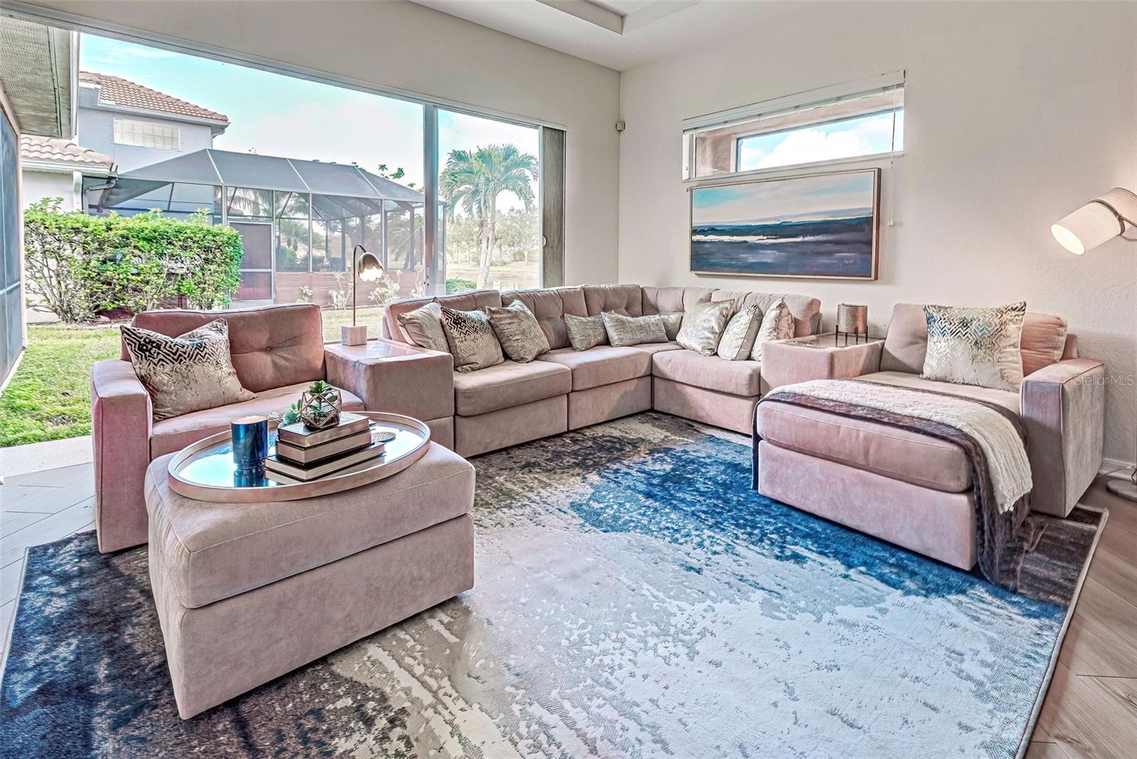 Image 6 of 93 For 12086 Granite Woods Loop