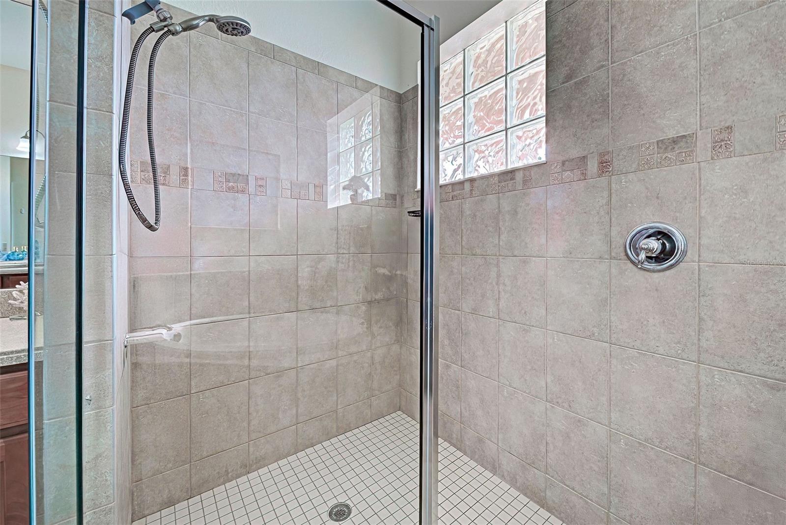 Image 64 of 93 For 12086 Granite Woods Loop