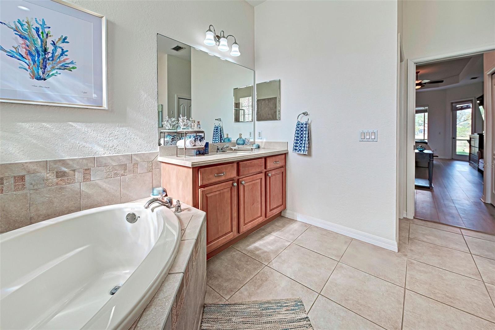 Image 66 of 93 For 12086 Granite Woods Loop