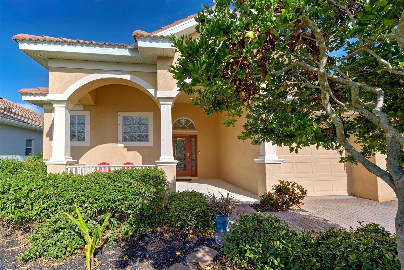 Image 72 of 93 For 12086 Granite Woods Loop