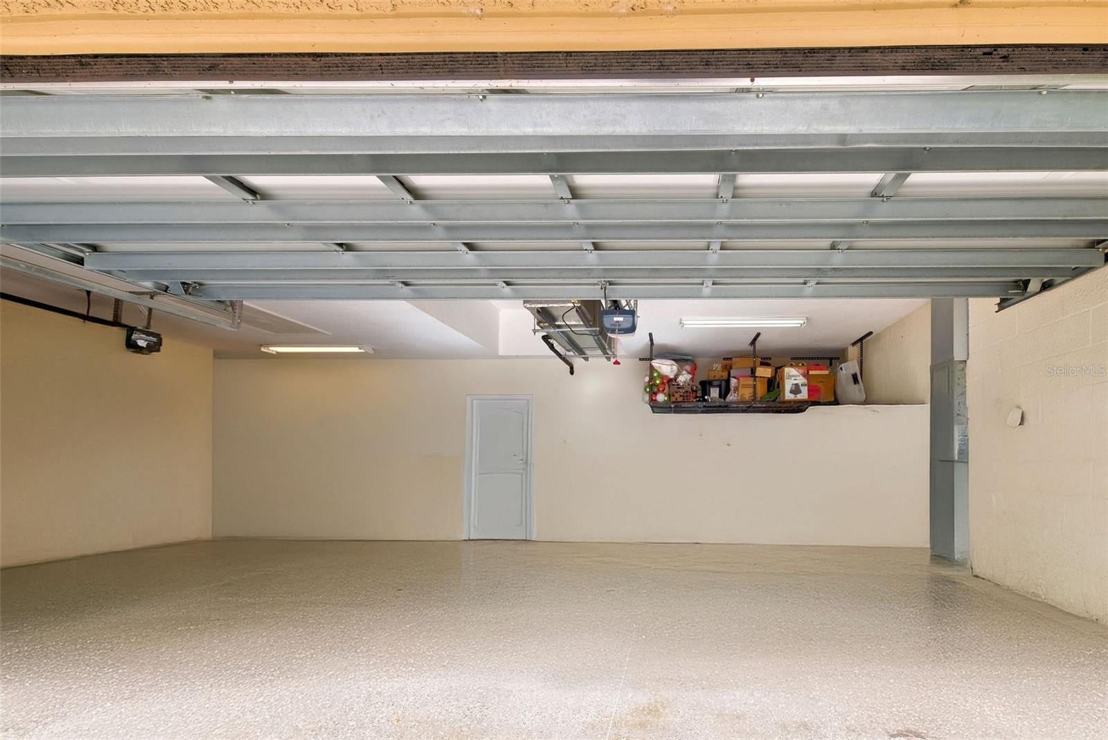 Image 73 of 93 For 12086 Granite Woods Loop