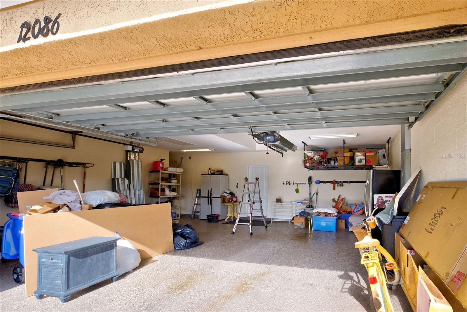 Image 74 of 93 For 12086 Granite Woods Loop