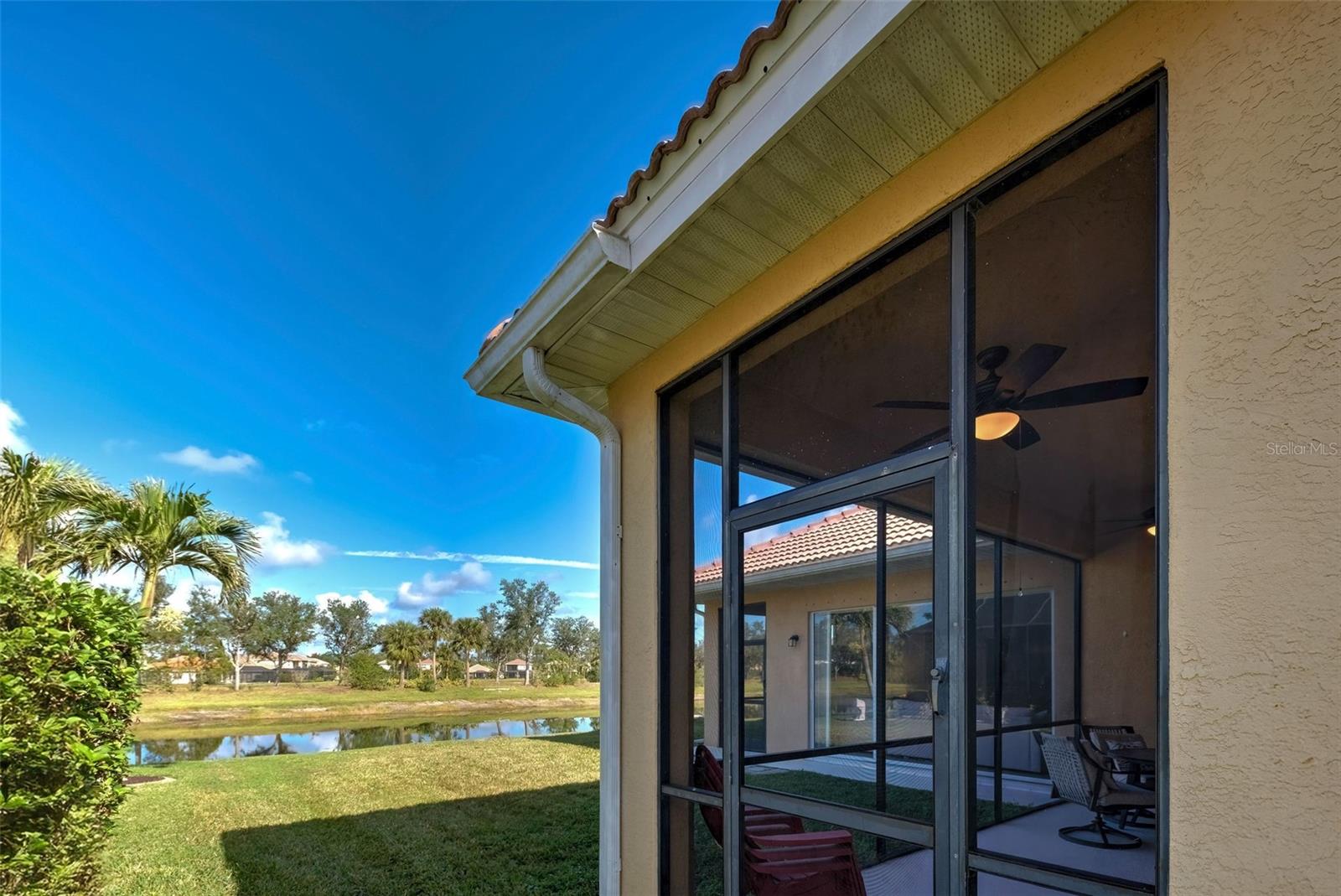 Image 75 of 93 For 12086 Granite Woods Loop