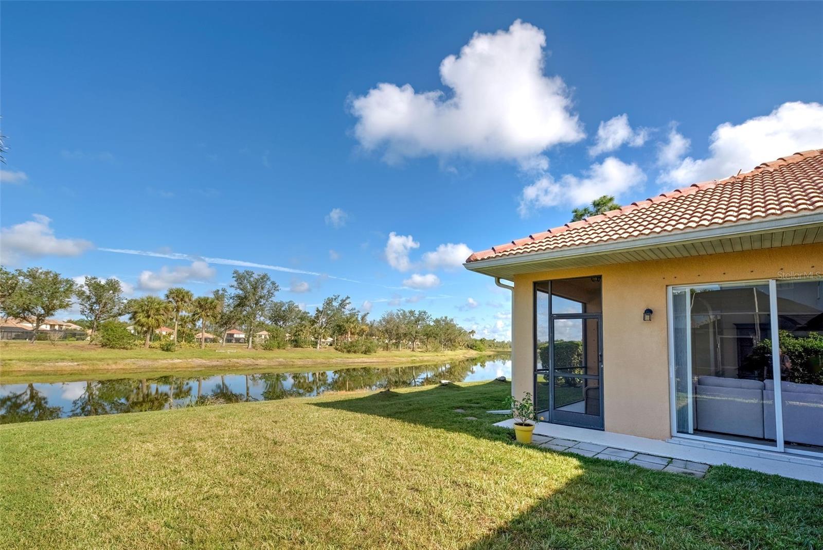 Image 76 of 93 For 12086 Granite Woods Loop