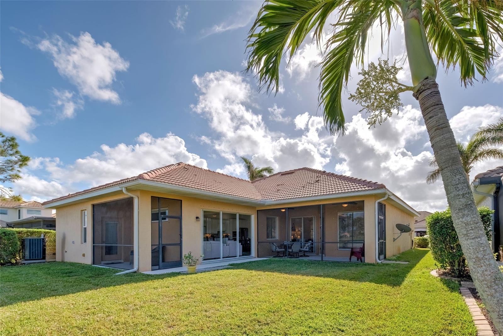 Image 77 of 93 For 12086 Granite Woods Loop